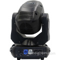 230W Beam Spot Wash LED Moving Head Light